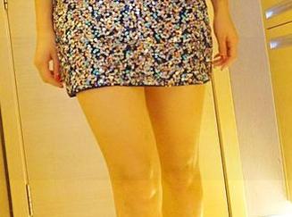 3Agirl – 就当小野玛莉亚的泳衣作品是我想象中那个海滩的配乐吧，虽然没风，但我听见心里在呐喊。