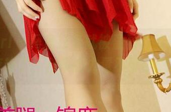 3Agirl – 网盘打开就被盈盈的红艳碧色惊艳了，合集的力量不可小觑！
