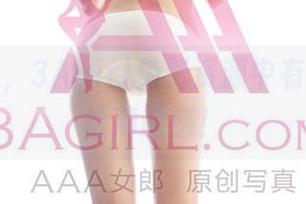 不用犹豫，3Agirl免费资源中有你想要的丝薄诱惑！