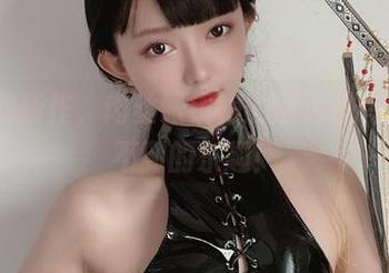 51酱的新作，肉丝眼镜娘的图包里有我想象不到的乐趣！