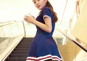 AISS爱丝(钻石版) – 同样的美丝，新的更新！小茹的图片总在无意间戳到我的小心心。