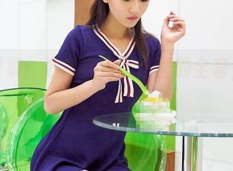 爱丝图集：热血赛道，这里的全套，让人忍不住侧目