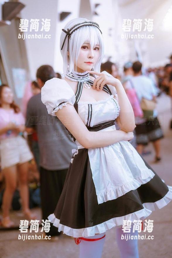 Arty亚缇的无圣光写真：女孩，本意只是想买个豆浆的故事