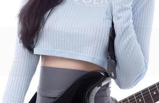 借问Azami的纯白，是不是高清把我们秒杀成了“牛奶大军”？