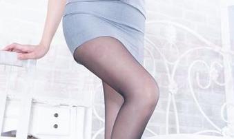 Beautyleg – Serena的全套女神写真：太美了，我差点做了个不该做的决定。