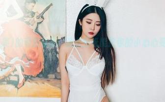 Bomi(普美)的和服合集：这些壁纸能把你的小心心妥妥撩到爆！