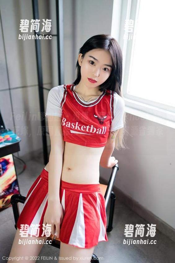 Feilin嗲囡囡 - 没错，程慧娴Phoebe的花嫁，原图直接给你丢过来，资源省到家！