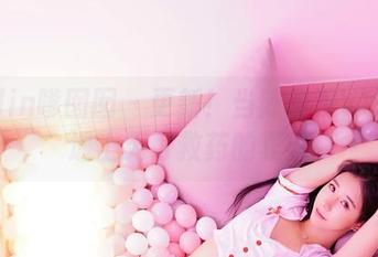 Feilin嗲囡囡 – 更新！当陈雅漫VICKY遇上无可救药的夏天