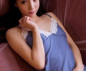 GIRLT果团网 – 当温柔遇上莫雅淇，作品分享的正确打开方式。