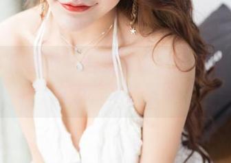 GIRLT果团网 – 合集来袭：陈迪娅与她的女友，欢快寥寥
