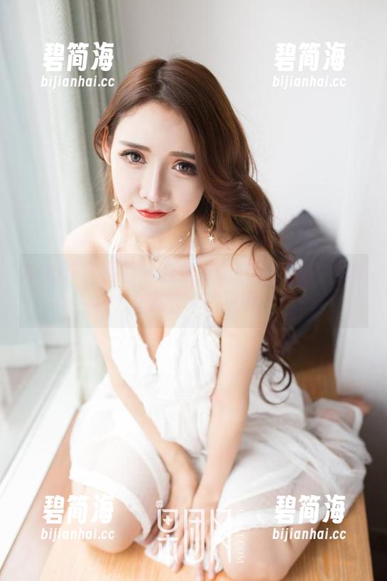 GIRLT果团网 - 合集来袭：陈迪娅与她的女友，欢快寥寥