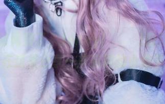 原图时间到了，Jenny(정제니)的兔之女皇在这里分享一些有趣的小细节！