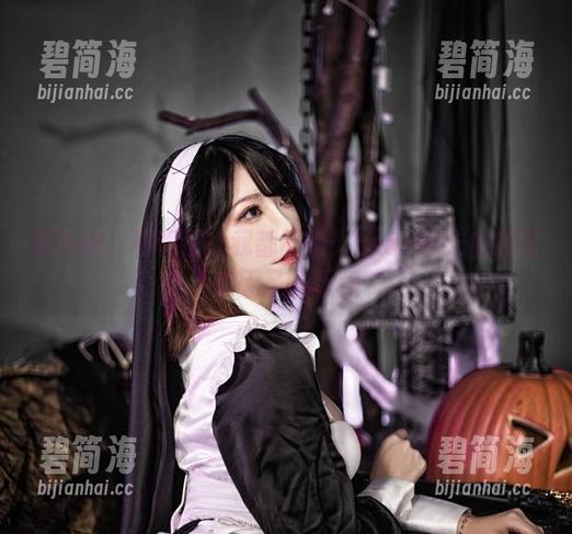 摄影师：你们那啥我都能拍！Leah梓未和助理的无圣光历程