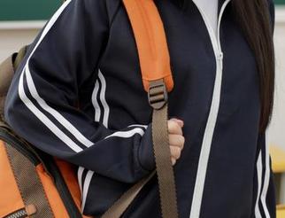 MFStar模范学院 – 每次SiByl李思宁的美图更新，都是一次全体网红的洗礼，天使上场万般宠爱！