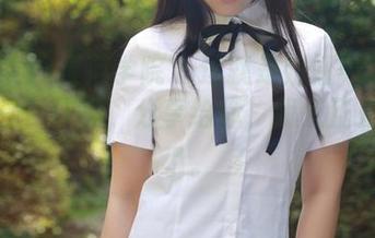MFStar模范学院 – 这就是妞妞koko的“女神”作品，分享给你，我反正是愣住了。