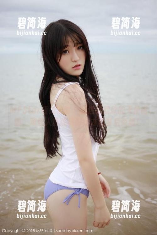 MFStar模范学院 - 精选张欣欣的天使画面，难怪人家说摄影师才是幕后英雄！