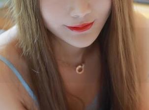 MFStar模范学院 – 最新图册：艾莉Evelyn的日常，随时随地的放飞自我大赛!