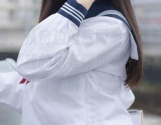 喵糖映画：从窗边闪耀而来，这份暖和得直接拉低了我的思考深度——高清写真集了解下？