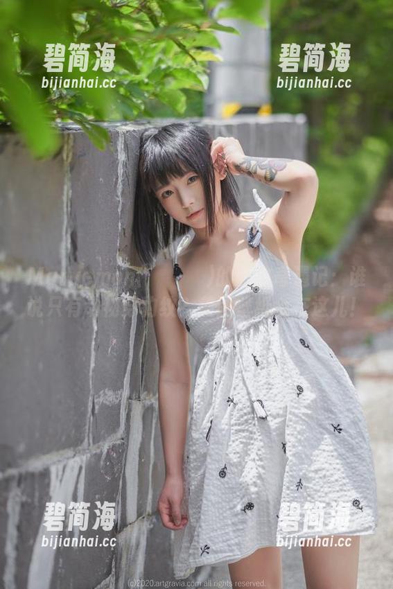 Maruemon(마루에몽)的豹纹奇遇记：谁说只有动物穿豹纹？美图壁纸全在这儿！