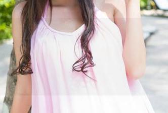 MiStar魅妍社 – 小尤奈的私拍圣诞——当我尝试成为寄件员，结果只是传递了美图感动。