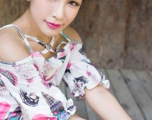 MiStar魅妍社 – 精选闵妮Mily的“御姐”：看完就想闭嘴，因为自己总是比不过。