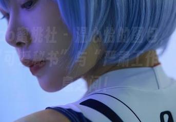MiiTao蜜桃社 – 温心怡的图包，私拍之旅，“可爱秘书”与“严肃工作”只在瞬息之间！