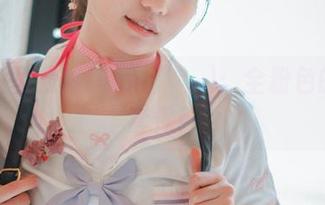 在网盘里找Mimmi(밈미)：全粉色的梦想套件！