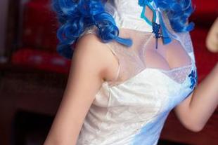 Momoko葵葵化身厨神，EVA双厨狂喜中的无圣光小心思，全在这图包里！