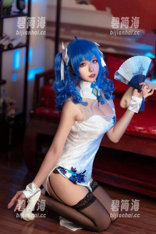Momoko葵葵化身厨神，EVA双厨狂喜中的无圣光小心思，全在这图包里！