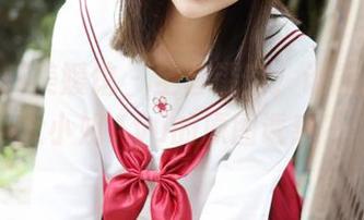 MyGirl美媛馆 – 全套镂空，谁能抵挡于大小姐Ayu的原图诱惑？