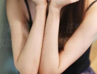 MyGirl美媛馆 – 来了，任莹樱全集，死库水的火力全开，快下载看吧！