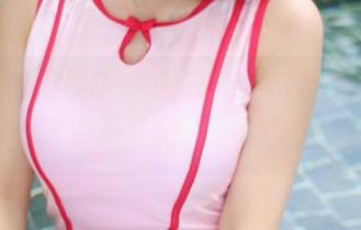 MyGirl美媛馆 – 内衣外穿成风，但王馨瑶的原图只求无圣光，一种别样的美感。