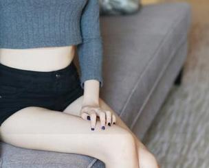 MyGirl美媛馆 – 糯美子MINIbabe旅拍新发掘，免费图包送给你！比吃冰淇淋还快乐的照片！