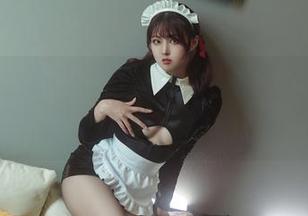 资源共享，废墟探险——跟着Natsuko夏夏子解锁神奇风纪!