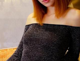 PANS写真 – 柚子：原图里的美腿，福利满满啊