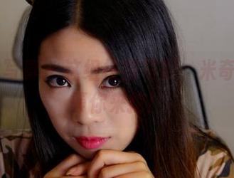 PANS写真 – 这组校园写真，米奇的资源等你来挖！