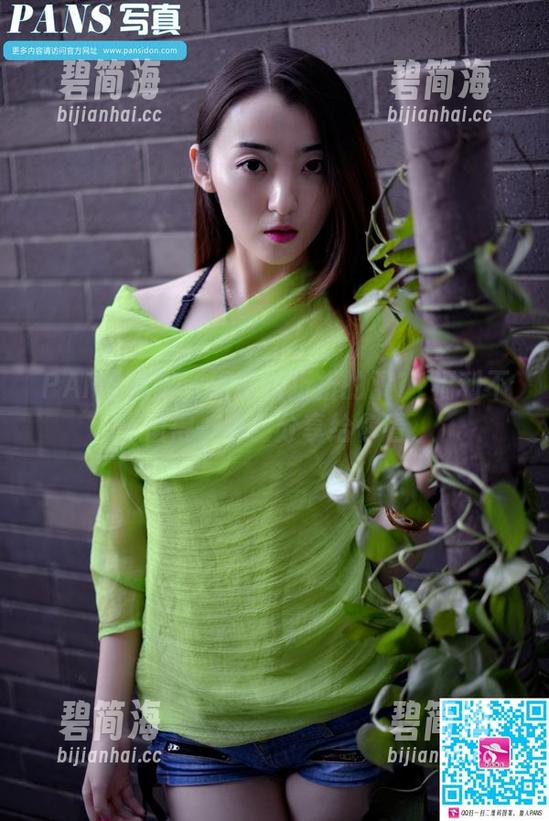 PANS摄影 - 谁敢说折折的双11福利不值得一看？分享给你看