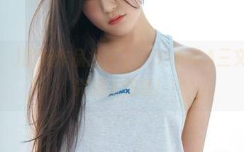 Pia(피아)的新作品集来了，DJAWA三文鱼，吃完别太饱哦！
