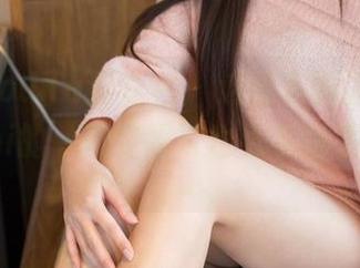 QingDouKe青豆客 – 这组定制图片，尤美Yumi的‘死库水’也太会散发魅力了…