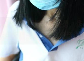 无圣光的ROSI和服，真的是，作品看完只能用惊艳来形容啊…没话说了。