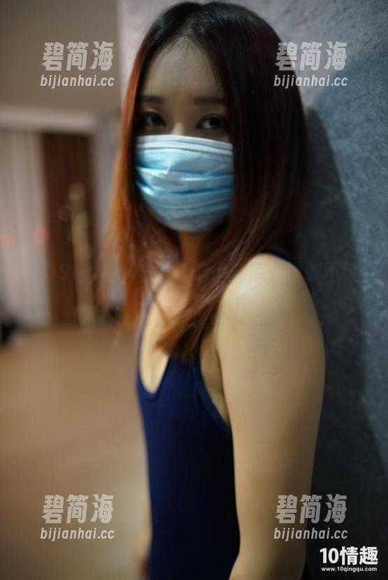 ROSI口罩 ROSI全集:当蕾丝遇上底裤,谁敢不惊叹?