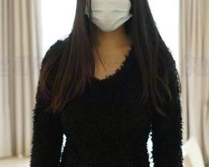 黑边蕾丝和ROSI的聚会——你的免费写真名额快来拿！