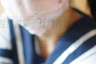ROSI捆绑胶带，让图片和资源的互动变得‘紧密’无比！