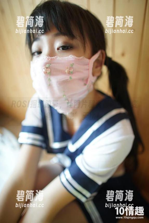 ROSI捆绑胶带，让图片和资源的互动变得‘紧密’无比！