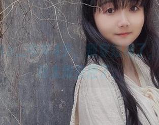 Sayako＿今年4岁，别穿短裙了，高清图包太难自控了。