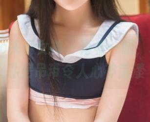 TouTiao头条女神 – 再看一眼，杜花花的私房吊带令人心神荡漾