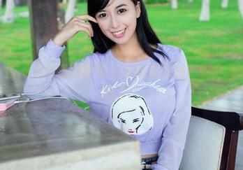 TuiGirl – 你们见过潘娇娇双人全套图集吗？我今天差点把屏幕舔了！