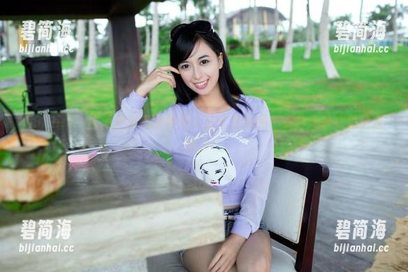 TuiGirl - 你们见过潘娇娇双人全套图集吗？我今天差点把屏幕舔了！