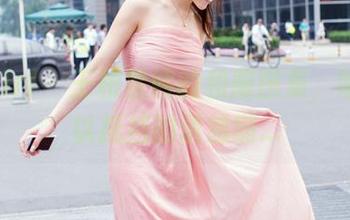 TuiGirl – 王根星熙的和服图集，喔，难以抵挡的诱惑啊…