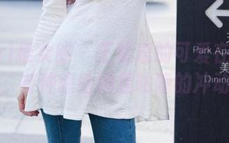 TuiGirl推女郎 – 王馨瑶的可爱在线写真，有种想给她捏咕噜的冲动